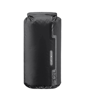 Dry-Bag light PS10