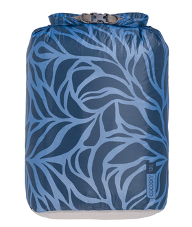 Drybag Hyperlight - 13 L