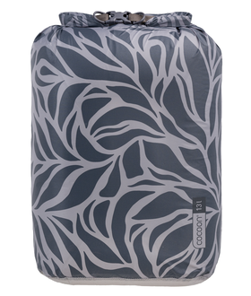 Drybag Hyperlight - 13 L