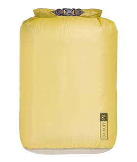 Drybag Hyperlight - 13 L