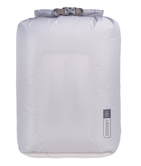 Drybag Hyperlight - 13 L