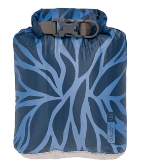 Drybag Hyperlight - 1,5 L