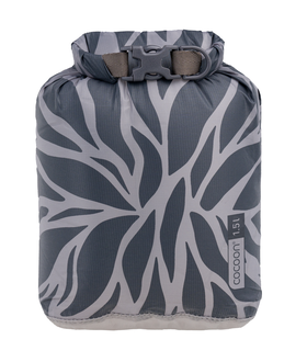 Drybag Hyperlight - 1,5 L