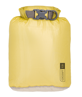 Drybag Hyperlight - 1,5 L
