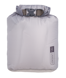 Drybag Hyperlight - 1,5 L