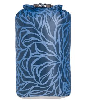 Drybag Hyperlight - 21 L