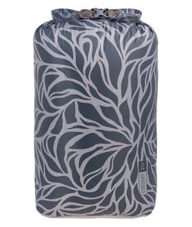 Drybag Hyperlight - 21 L