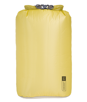 Drybag Hyperlight - 21 L