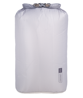 Drybag Hyperlight - 21 L