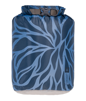 Drybag Hyperlight - 3 L