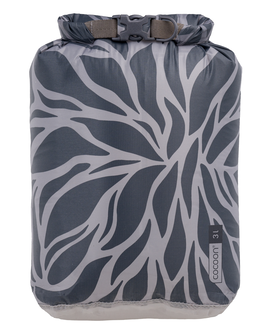 Drybag Hyperlight - 3 L