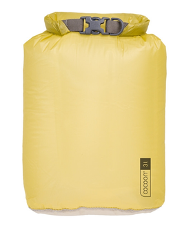 Drybag Hyperlight - 3 L