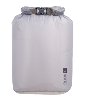 Drybag Hyperlight - 3 L