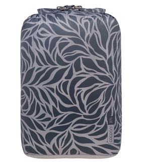 Drybag Hyperlight - 37 L