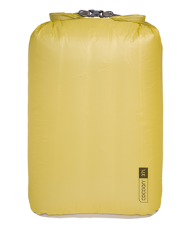 Drybag Hyperlight - 37 L