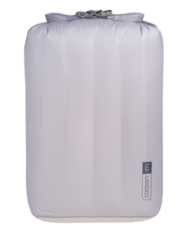 Drybag Hyperlight - 37 L