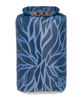 Drybag Hyperlight - 5 L