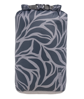Drybag Hyperlight - 5 L