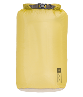 Drybag Hyperlight - 5 L