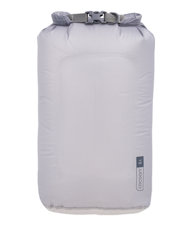 Drybag Hyperlight - 5 L