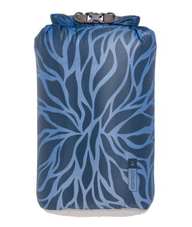 Drybag Hyperlight - 8 L