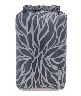 Drybag Hyperlight - 8 L