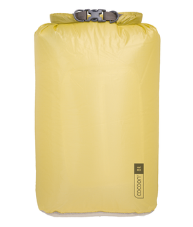 Drybag Hyperlight - 8 L