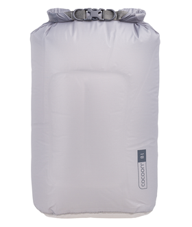 Drybag Hyperlight - 8 L
