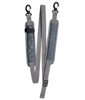 Drybag Straps