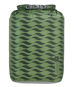 Drybag Ultralight - 13 L