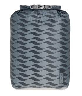 Drybag Ultralight - 13 L
