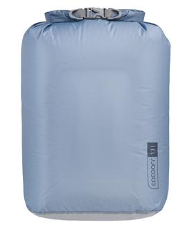 Drybag Ultralight - 13 L