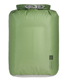 Drybag Ultralight - 13 L