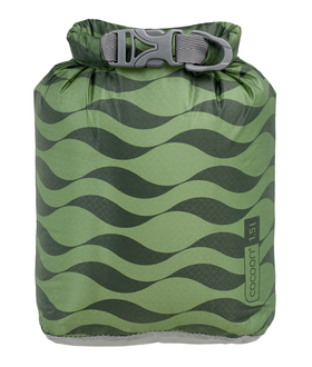 Drybag Ultralight - 1,5 L