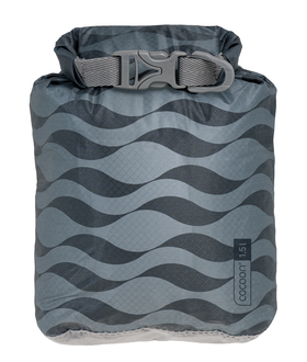 Drybag Ultralight - 1,5 L