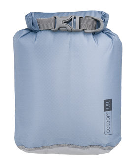 Drybag Ultralight - 1,5 L