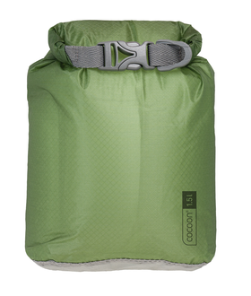 Drybag Ultralight - 1,5 L