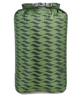 Drybag Ultralight - 21 L