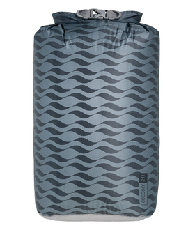 Drybag Ultralight - 21 L