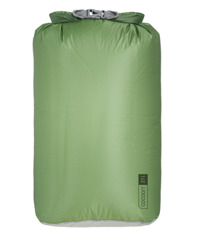 Drybag Ultralight - 21 L