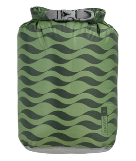 Drybag Ultralight - 3 L