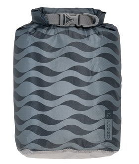 Drybag Ultralight - 3 L