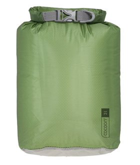 Drybag Ultralight - 3 L