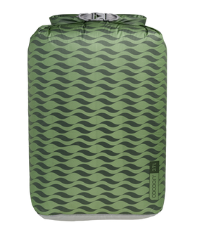 Drybag Ultralight - 37 L