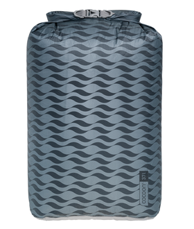 Drybag Ultralight - 37 L