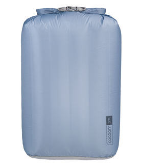 Drybag Ultralight - 37 L
