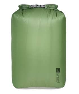 Drybag Ultralight - 37 L