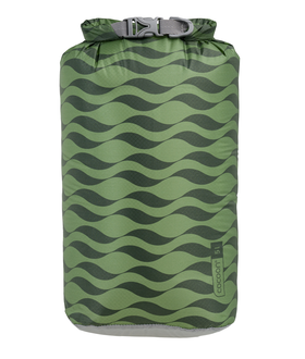 Drybag Ultralight - 5 L