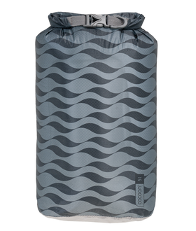 Drybag Ultralight - 5 L