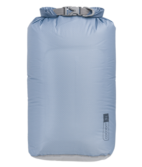 Drybag Ultralight - 5 L